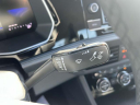 Thumbnail image of 2024 Volkswagen Jetta at Audi Massapequa