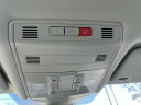Thumbnail image of 2024 Volkswagen Jetta at Audi Massapequa