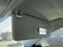 Thumbnail image of 2024 Volkswagen Jetta at Audi Massapequa