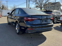 Thumbnail image of 2024 Volkswagen Jetta at Audi Massapequa