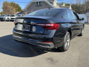 Thumbnail image of 2024 Volkswagen Jetta at Audi Massapequa