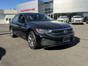 Thumbnail image of 2024 Volkswagen Jetta at Audi Massapequa
