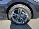 Thumbnail image of 2024 Volkswagen Jetta at Audi Massapequa