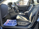 Thumbnail image of 2024 Volkswagen Jetta at Audi Massapequa