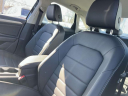 Thumbnail image of 2024 Volkswagen Jetta at Audi Massapequa