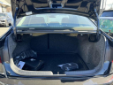 Thumbnail image of 2024 Volkswagen Jetta at Audi Massapequa