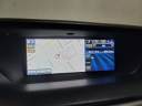 Thumbnail image of 2014 Lexus GS 350 at Coast to Coast Auto Inc