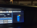Thumbnail image of 2014 Lexus GS 350 at Coast to Coast Auto Inc