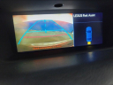 Thumbnail image of 2014 Lexus GS 350 at Coast to Coast Auto Inc