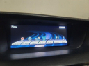 Thumbnail image of 2014 Lexus GS 350 at Coast to Coast Auto Inc