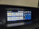 Thumbnail image of 2014 Lexus GS 350 at Coast to Coast Auto Inc