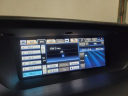 Thumbnail image of 2014 Lexus GS 350 at Coast to Coast Auto Inc