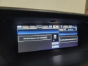 Thumbnail image of 2014 Lexus GS 350 at Coast to Coast Auto Inc