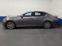 Thumbnail image of 2014 Lexus GS 350 at Coast to Coast Auto Inc