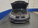Thumbnail image of 2014 Lexus GS 350 at Coast to Coast Auto Inc