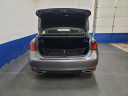 Thumbnail image of 2014 Lexus GS 350 at Coast to Coast Auto Inc