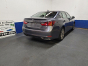 Thumbnail image of 2014 Lexus GS 350 at Coast to Coast Auto Inc