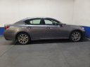 2014 Lexus GS 350 Base at Coast to Coast Auto Inc