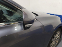 Thumbnail image of 2014 Lexus GS 350 at Coast to Coast Auto Inc