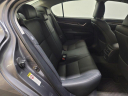 Thumbnail image of 2014 Lexus GS 350 at Coast to Coast Auto Inc