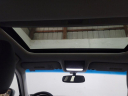 Thumbnail image of 2014 Lexus GS 350 at Coast to Coast Auto Inc