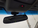 Thumbnail image of 2014 Lexus GS 350 at Coast to Coast Auto Inc