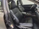 Thumbnail image of 2014 Lexus GS 350 at Coast to Coast Auto Inc