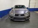 Thumbnail image of 2014 Lexus GS 350 at Coast to Coast Auto Inc