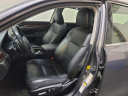 Thumbnail image of 2014 Lexus GS 350 at Coast to Coast Auto Inc