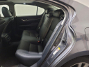 Thumbnail image of 2014 Lexus GS 350 at Coast to Coast Auto Inc