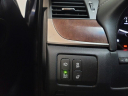 Thumbnail image of 2014 Lexus GS 350 at Coast to Coast Auto Inc