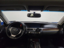 Thumbnail image of 2014 Lexus GS 350 at Coast to Coast Auto Inc