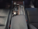 Thumbnail image of 2014 Lexus GS 350 at Coast to Coast Auto Inc