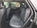 Thumbnail image of 2024 Kia Sportage Hybrid at Faulkner Hyundai of Philadelphia Used