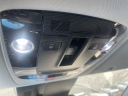 Thumbnail image of 2024 Kia Sportage Hybrid at Faulkner Hyundai of Philadelphia Used