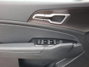 Thumbnail image of 2024 Kia Sportage Hybrid at Faulkner Hyundai of Philadelphia Used