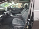 Thumbnail image of 2024 Kia Sportage Hybrid at Faulkner Hyundai of Philadelphia Used