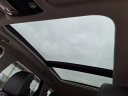 Thumbnail image of 2024 Kia Sportage Hybrid at Faulkner Hyundai of Philadelphia Used