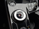 Thumbnail image of 2024 Kia Sportage Hybrid at Faulkner Hyundai of Philadelphia Used