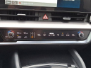 Thumbnail image of 2024 Kia Sportage Hybrid at Faulkner Hyundai of Philadelphia Used