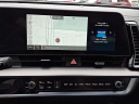 Thumbnail image of 2024 Kia Sportage Hybrid at Faulkner Hyundai of Philadelphia Used