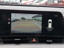 Thumbnail image of 2024 Kia Sportage Hybrid at Faulkner Hyundai of Philadelphia Used