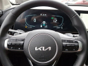 Thumbnail image of 2024 Kia Sportage Hybrid at Faulkner Hyundai of Philadelphia Used