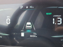 Thumbnail image of 2024 Kia Sportage Hybrid at Faulkner Hyundai of Philadelphia Used