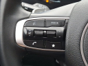 Thumbnail image of 2024 Kia Sportage Hybrid at Faulkner Hyundai of Philadelphia Used