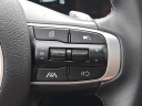 Thumbnail image of 2024 Kia Sportage Hybrid at Faulkner Hyundai of Philadelphia Used