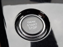 Thumbnail image of 2024 Kia Sportage Hybrid at Faulkner Hyundai of Philadelphia Used