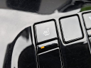 Thumbnail image of 2024 Kia Sportage Hybrid at Faulkner Hyundai of Philadelphia Used