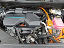 2024 Kia Sportage Hybrid EX at Faulkner Hyundai of Philadelphia Used