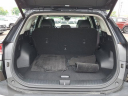 Thumbnail image of 2024 Kia Sportage Hybrid at Faulkner Hyundai of Philadelphia Used